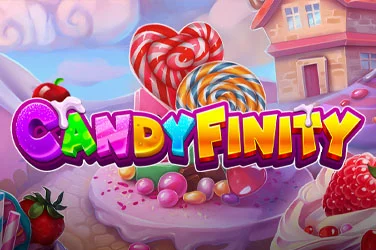Candyfinity