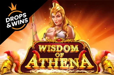 Wisdom of Athena™